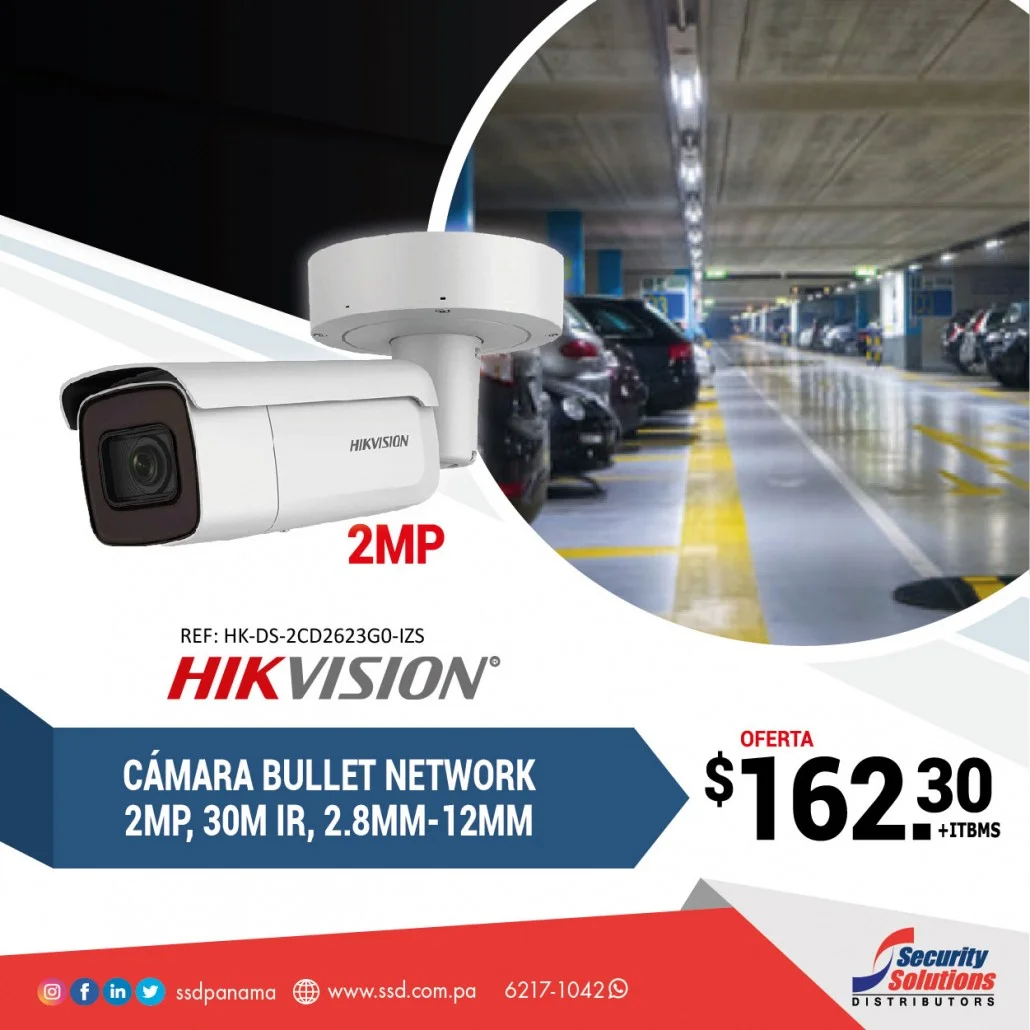 Hikvision_ssdpanama-01-1030x1030