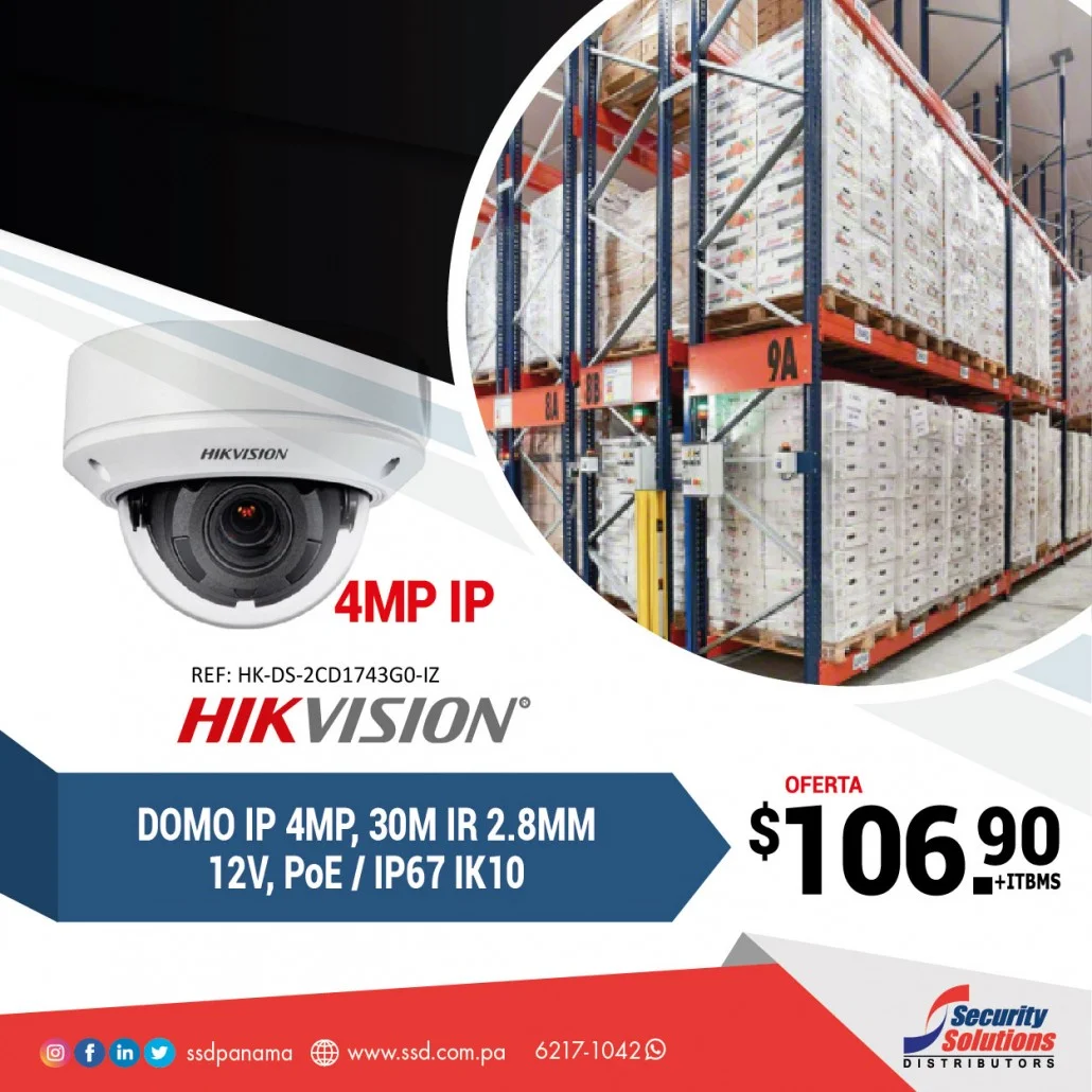 Hikvision_ssdpanama-02-1030x1030