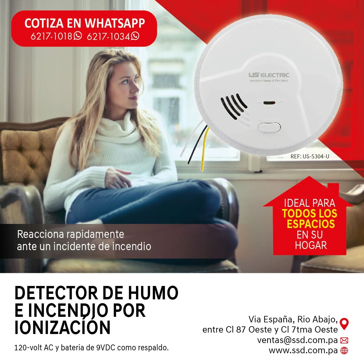 PUB-WhatsApp-Business_ssdpanama-05