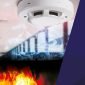 detector_humo_vidautil