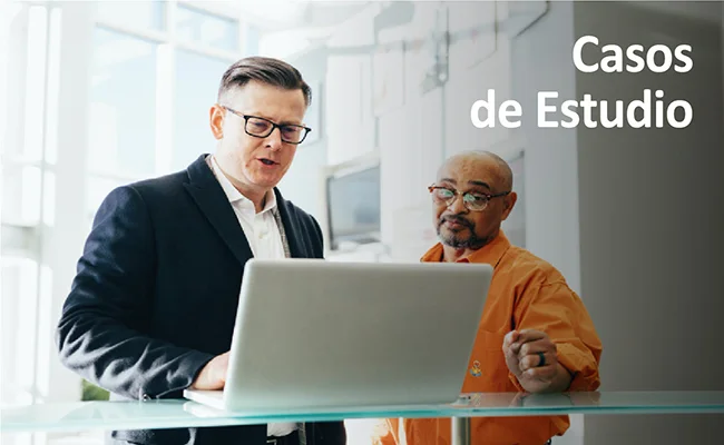caso_estudio_sslat
