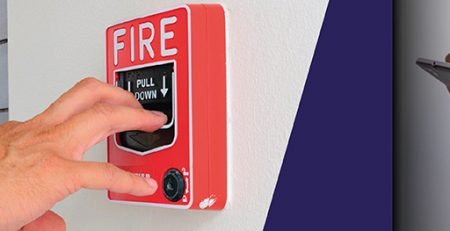 noticia_falsas_alarmas_equipos_incendio