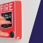 noticia_falsas_alarmas_equipos_incendio