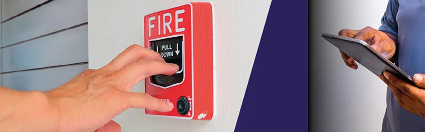 noticia_falsas_alarmas_equipos_incendio