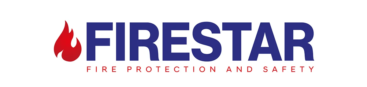 FireStar Detector_humo
