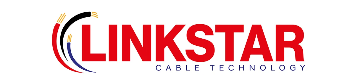 LinKstar Cable_incendio