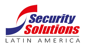Security Solutions latin American