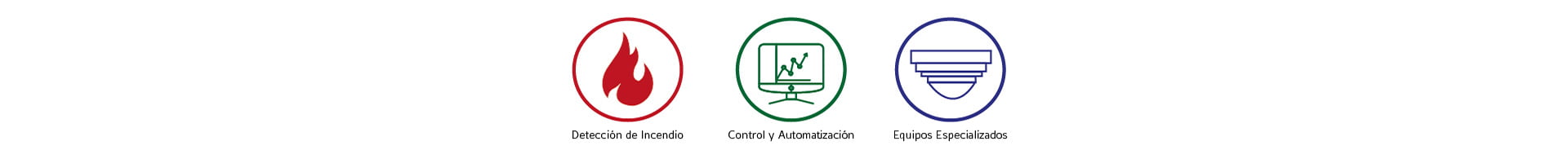soluciones_destacadas_sslat soluciones_sslat