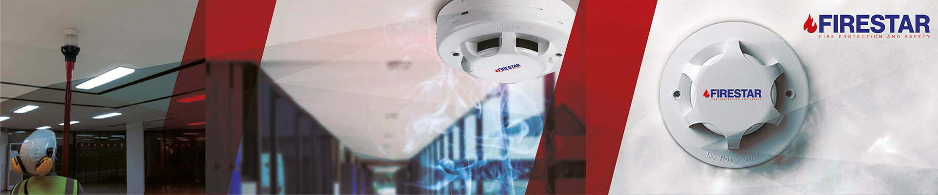 detector_humo_FireStar_sslat detector_humo_FireStar_sslat