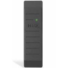 LECTOR WEIGAND, TECLADO, MULTICLASS SE RPK40