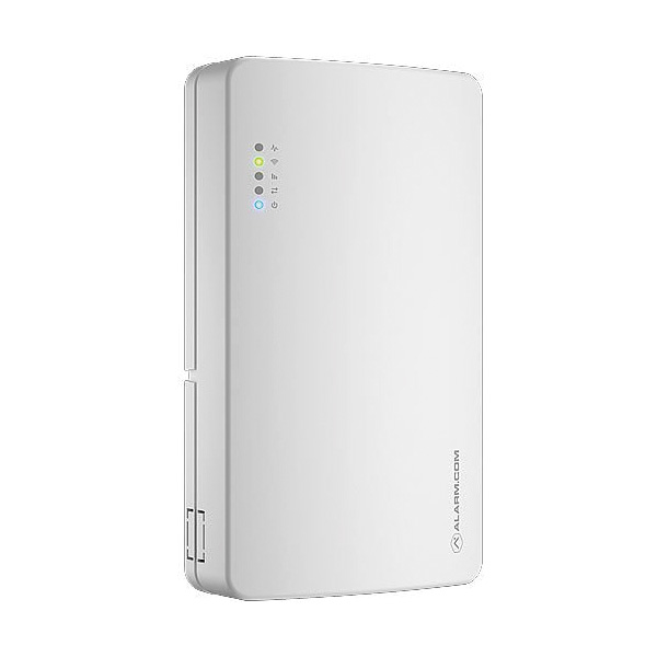 Communicator Alarm.com for DSC Power Serie Alarm Panel