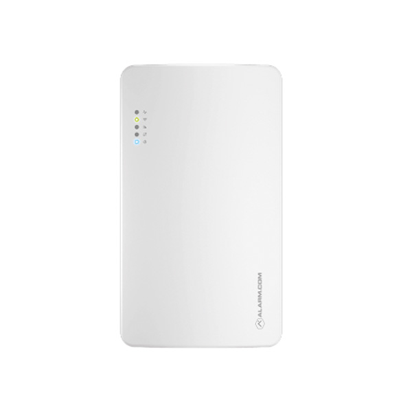 Communicator Alarm.com for Honeywell Vista 48 Alarm Panel