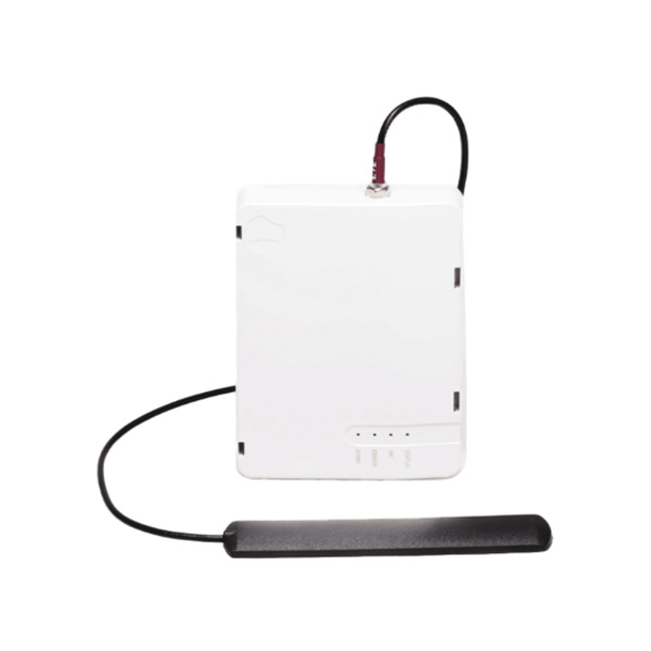 Single-Path Communicator LX30B-Q40T 4G Communicator