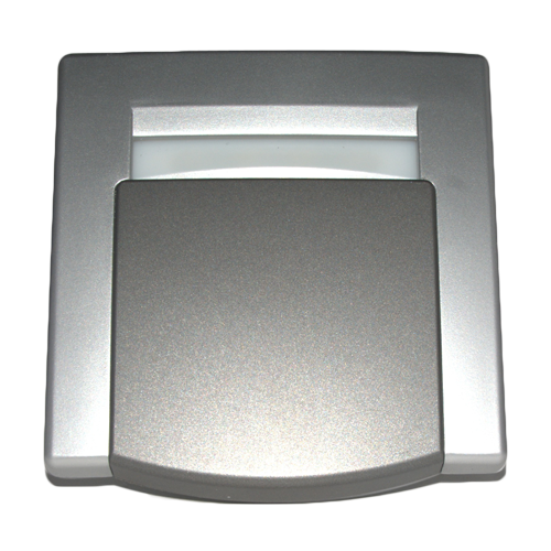 LECTOR MIFARE SMART CARD READER & HOLDER RS-485