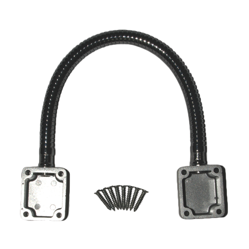 CORDON FLEXIBLE PARA MAGNETICO