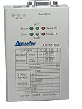 CONVERTIDOR DE RS485 A TCP/IP