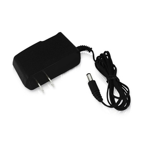 ADAPTADOR DE 12VDC 1 AMP