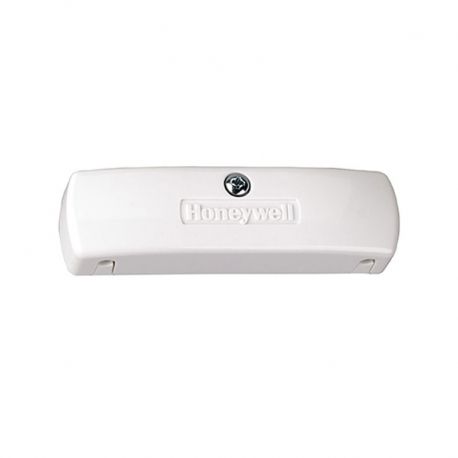SENSOR VIBRACION BLANCO ADEMCO