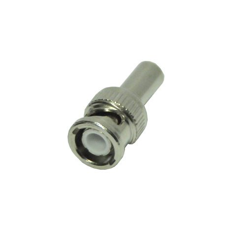 CONECTOR BNC