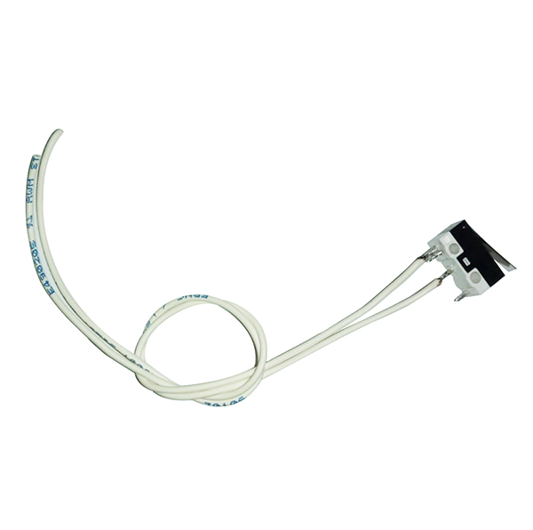 TAMPER PARA SENSOR AQUARIUS