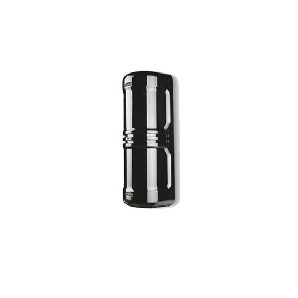 BEAM PHOTOELECTRIC OUTDOOR 50M 4 RAYOS