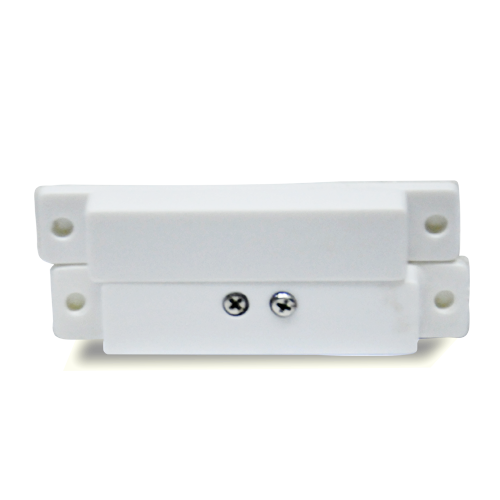 CONTACTO MAGNETICO SUPERFICIAL TERMINAL DE TORNILLOS