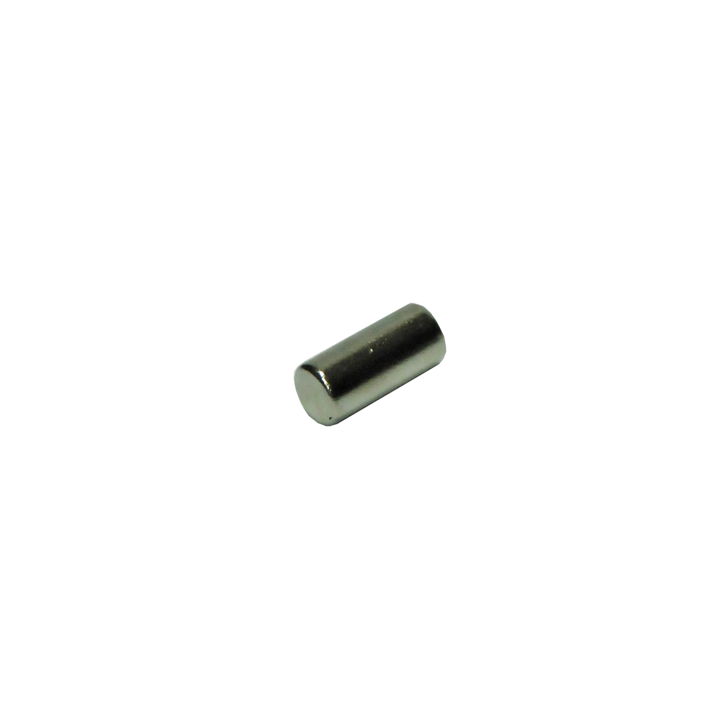 CONTACTO MAGNETICO EMPOTRABLE MINI
