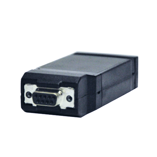 MODULO CONEXION DIRECTA RAM IV