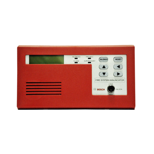 ANUNC.  REMOTO INC.  LCD FPD/7024