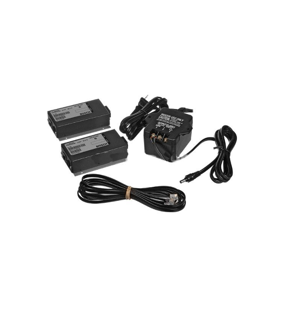 Fuente de Poder Matriz Allegiant 220-240VCA