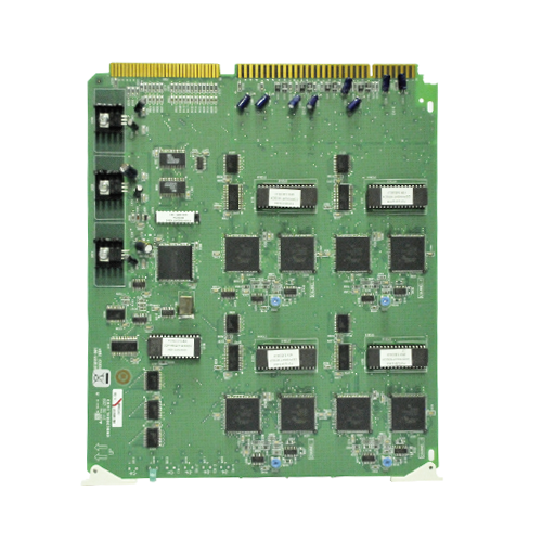 VIDEO OUTPUT MODULE FOR LTC 8600 & 8800 4 VIDEO OUTPUT PER CARD