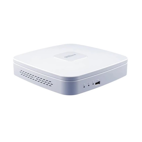 DVR 8CH VIDEO IN 2 USB 1 HDD(UP 4 TB) 960H REAL TIME 1 HDMI