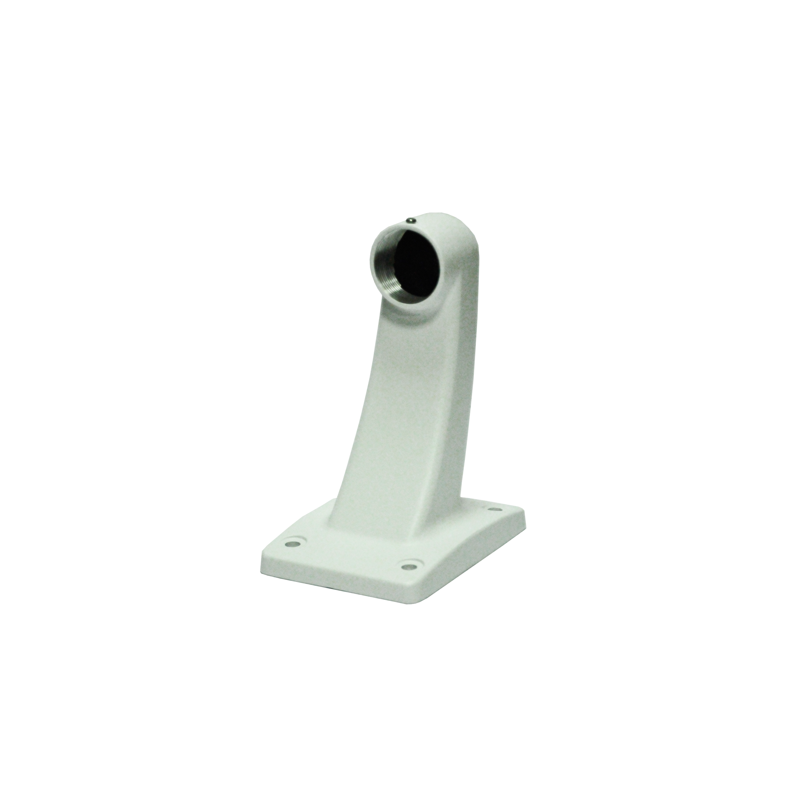 BRAZO PARA MONTAHE EN PARED PARA PTZ
