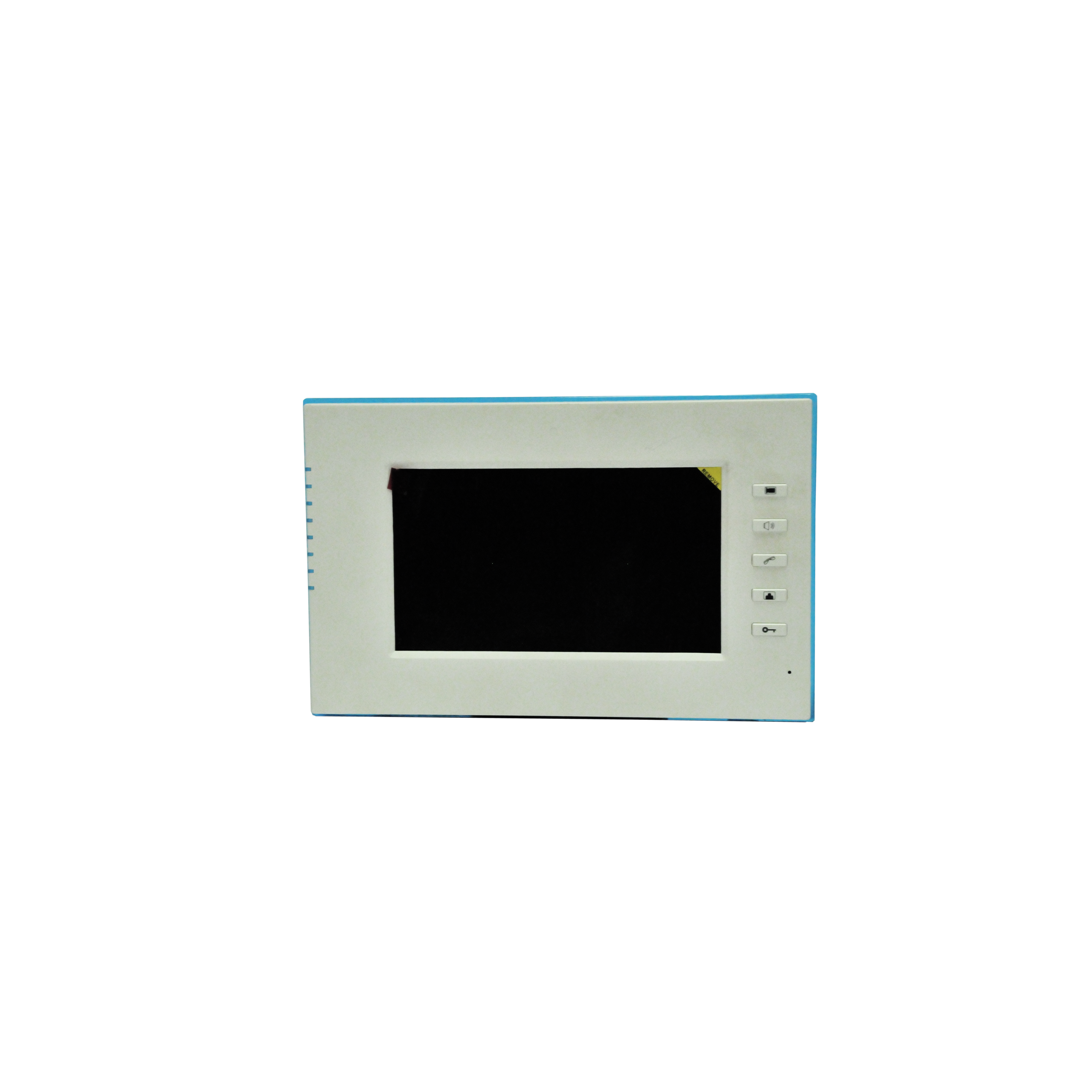 INDOOR MONITOR 7