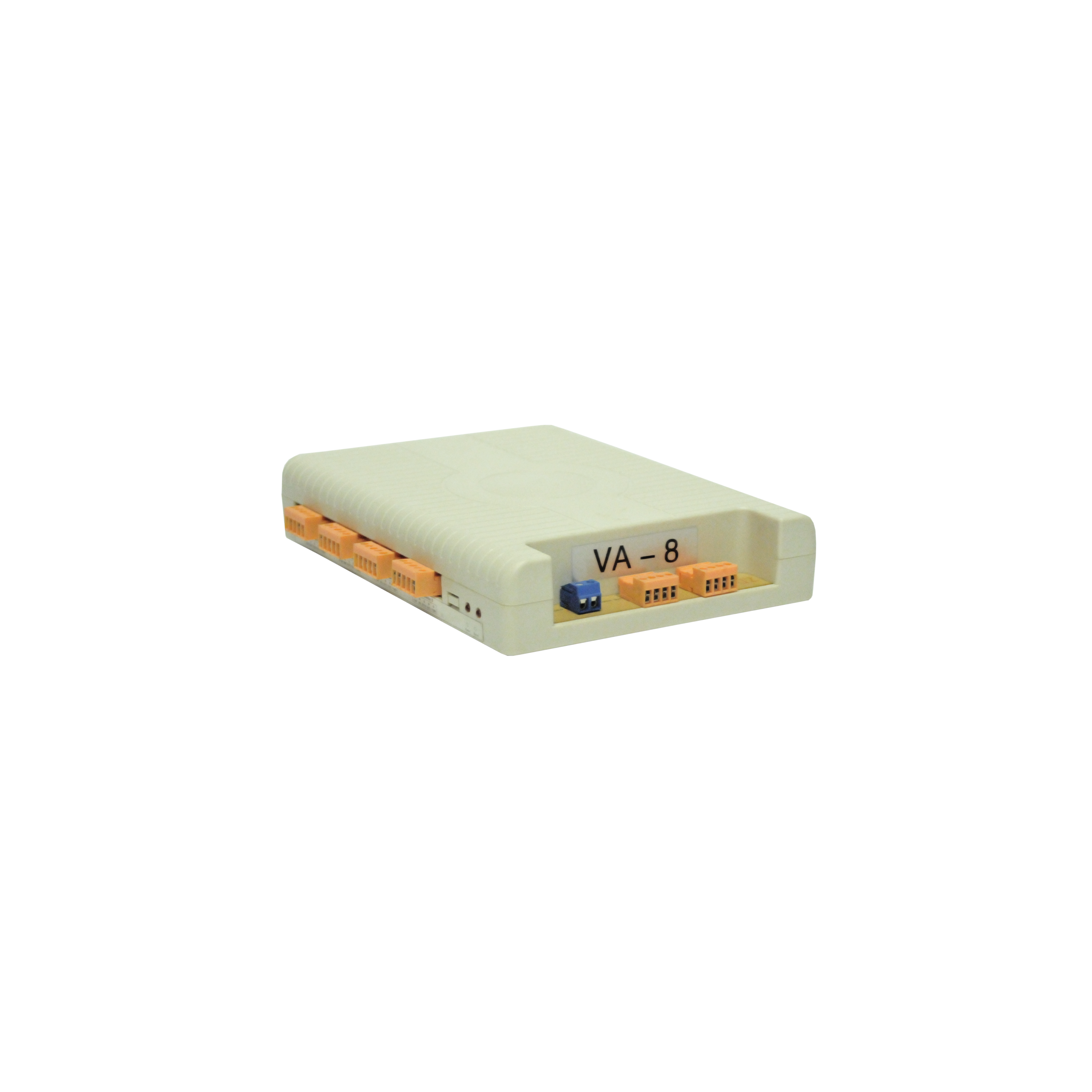 Distribuidor Video VB-2 para 2 APTOS MANOS LIBRES