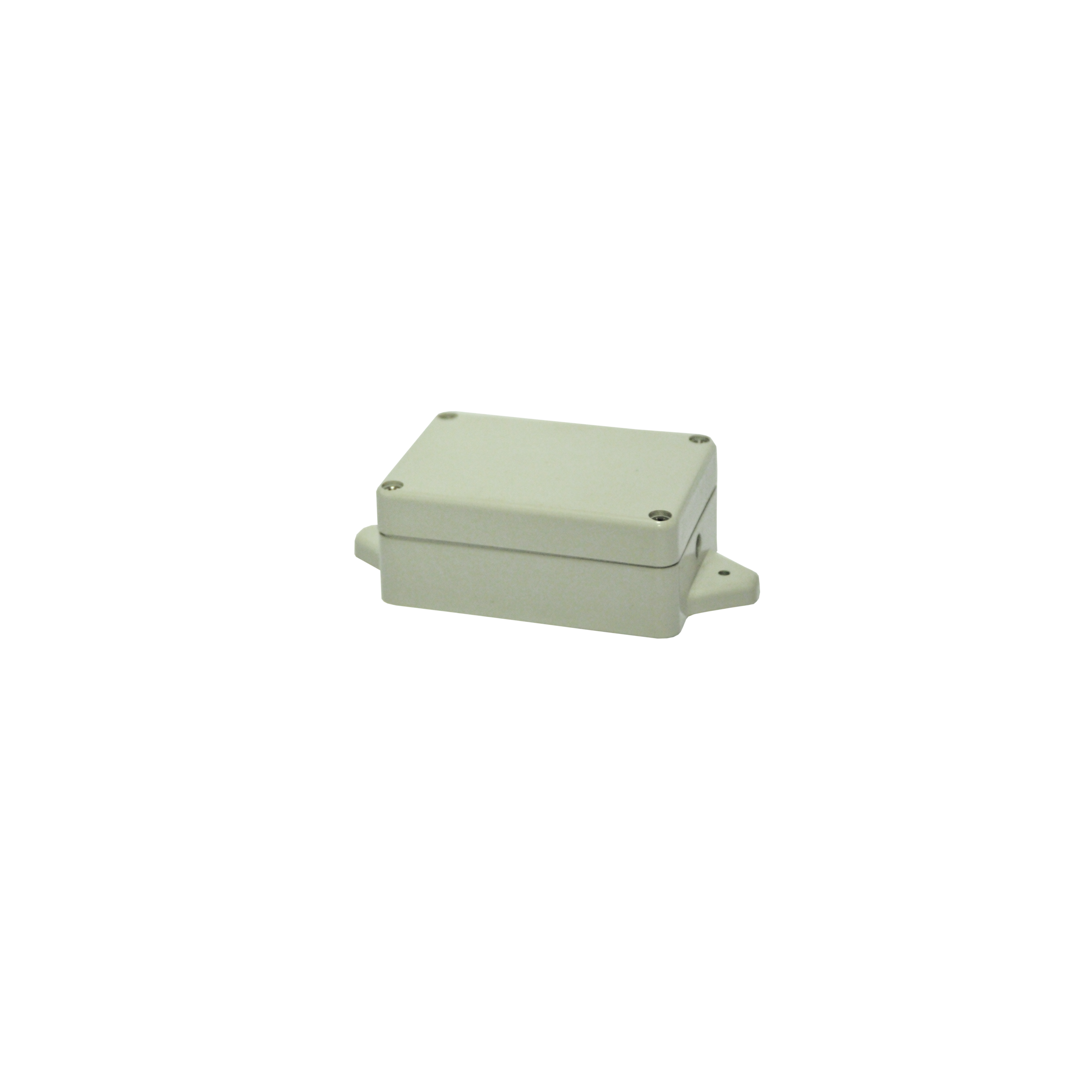 Distribuidor Video tipo B-4 Monitor manos libres 602-G8 1C/4APTOS