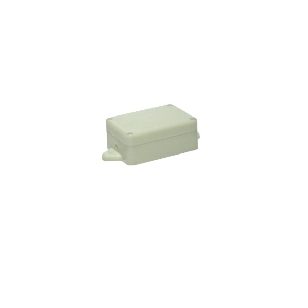 MODULO PARA ABRIR CERRADURAS  PARA KIT DE INTERCOM