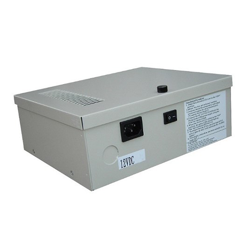 FUENTE PODER 5AMP 12VDC