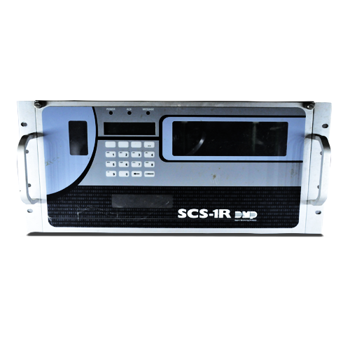 RECEPTOR 2 LINEAS TELEFONICAS/LAN EXP.4 LINEAS