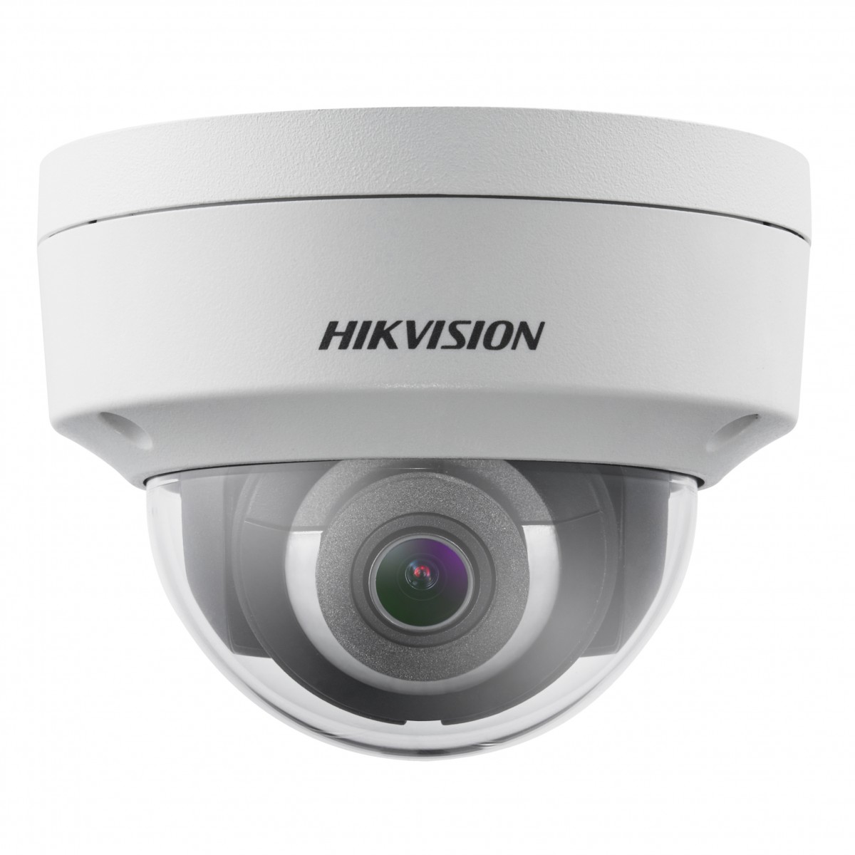 DOMO CUPULA IP 2MP, 2.8MM, IP67, IK10 SD/SDHC/SDXC