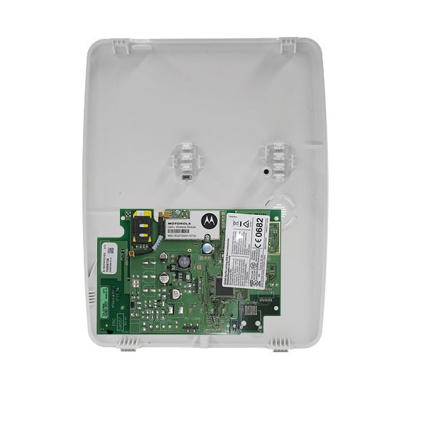 GSM/GPRS P/ALEXOR INCLUYE TAPA FRONTAL