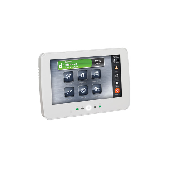 NEO 7
