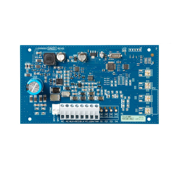 MODULO DE FUENTE DE PODER POWER NEO