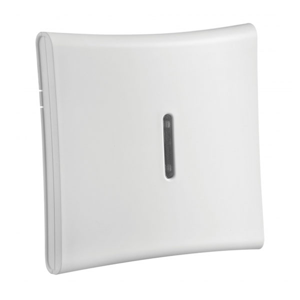 RECEPTOR INALAMBRICO PARA PANEL NEO