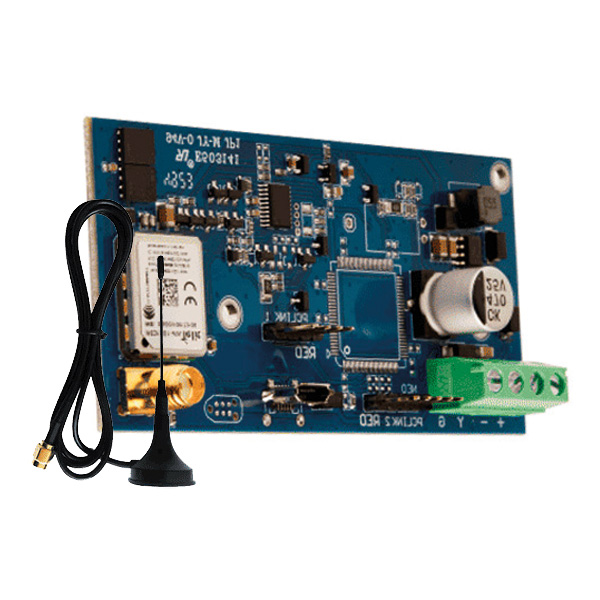 COMUNICADOR LTE DSC CONNECT INCLUYE 1 AÑO DE DATA