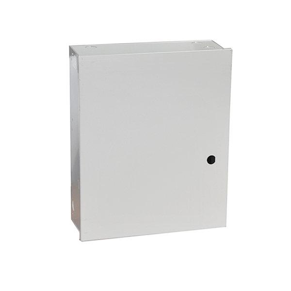 CAJA GRANDE BEIGE PARA MAXYS 4010/4020