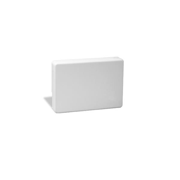 RECEPTOR INALAMBRICO PARA MAXSYS ADMITE 64 ZONAS