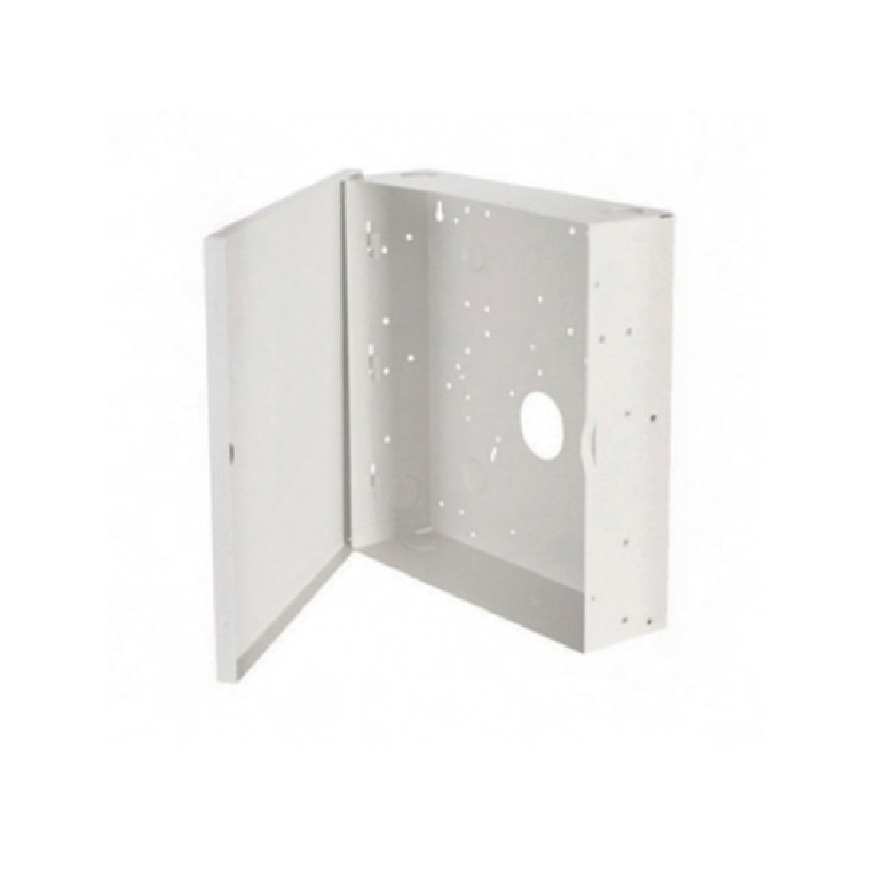 CAJA PEQUEÑA PARA PC1832/HS2032/2064/2128