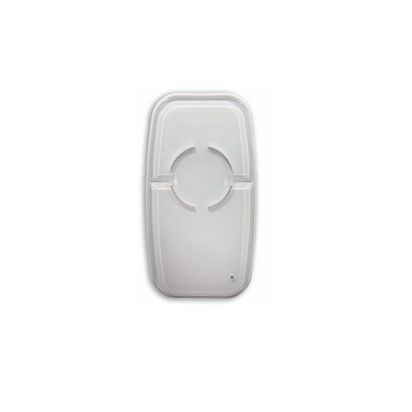 ESTACION DE AUDIO PARA USAR C/PC5950 PARA USO EN LUGARES MEDIANOS