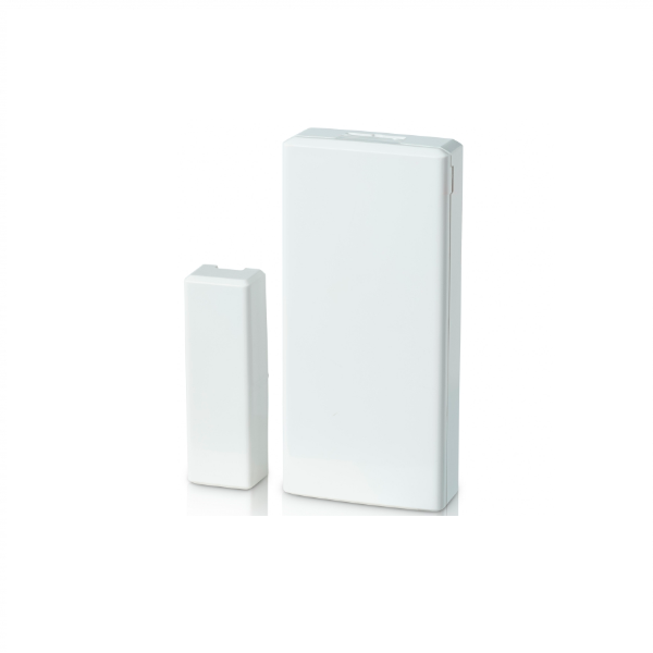 CONTACTO MAGN. FLAT PUERTA O VENTANA SERIE NEO